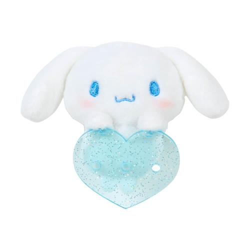 楽天市場】ハローキティ カスタムマスコットブローチ まいぱちるん