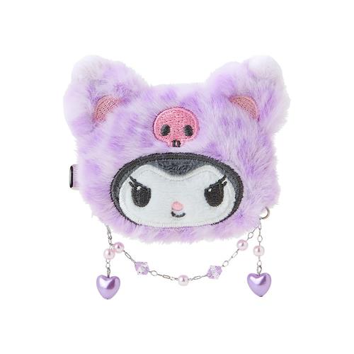 サンリオ クロミ ときめき平成コギャルデザインシリーズ ヘアクリップセット 日本のアニメ総合データベース「アニメ大全」 ｜ 平成レトロな