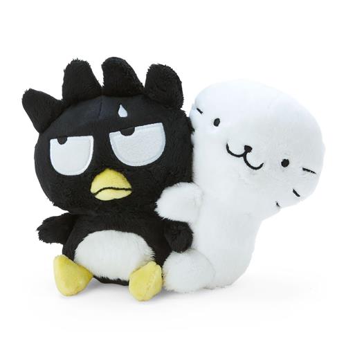 すみっコぐらし - すみっコぐらし たべもの王国 とかげだいこん 抱きぐるみ 新品 グッズ-ぬいぐるみ】すみっコぐらし 『ようこそ！たべものおう