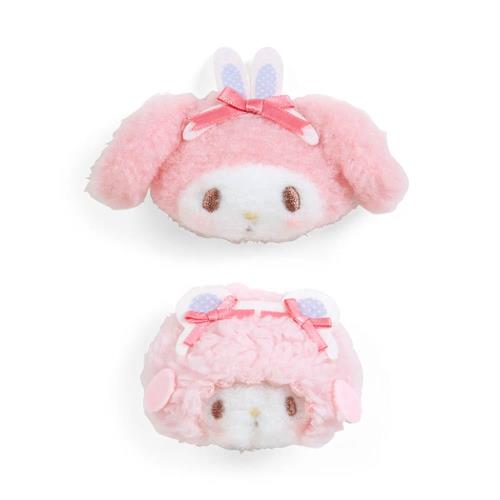 サンリオ 私のちいさなたからもの マイスウィートピアノ キーチェーン Amazon.co.jp: サンリオ(SANRIO) マスコットブローチ(私のちいさな