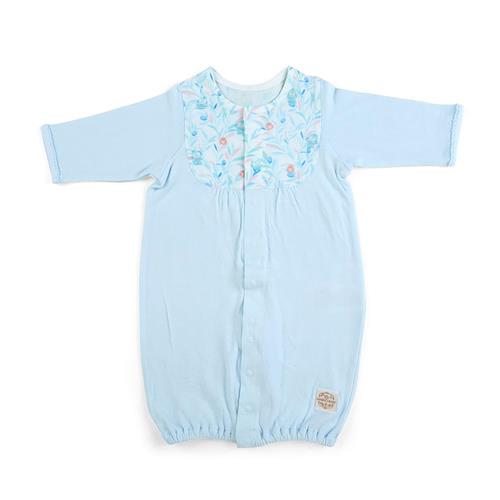サンリオ(Sanrio Baby) 2WAYオール ハンギョドン 半魚 HANGYODON 身長50-70cm Sanrio Baby アパレル キャラクター 779750 SANRIO