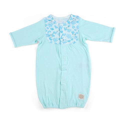 サンリオ(Sanrio Baby) 2WAYオール ポチャッコ ぽちゃこ pochacco 身長50-70cm Sanrio Baby アパレル キャラクター 779415 SANRIO