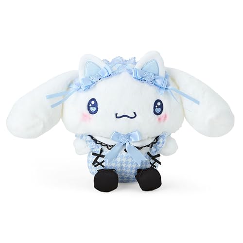 楽天市場】サンリオ ぬいぐるみ 夢リボン ゆめかわ マイメロディ