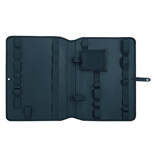 ホーザン(HOZAN) 工具差し ケース用オプション B-80-7 7,754円