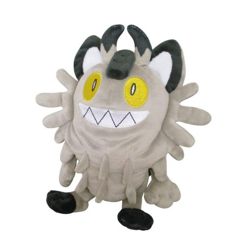 ポケモンキャタピーぬいぐるみ、ポケモンバタフリーオールスターぬいぐるみセット売り ポケモンキャタピーぬいぐるみ、ポケモンバタフリーオールスター