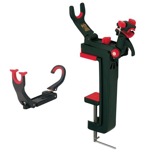 第一精工ロッドホルダー(竿受け) マイボ-トラ-ク 900 01040 釣り 楽天市場】第一精工ロッドホルダー(竿受け) マイボ-トラ-ク 900 01040