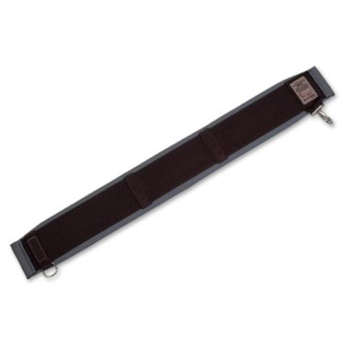 藤井電工 サポータベルト ABK-100-L ツヨロン 堕ちる取り締まり用手道具 安全性のある帯