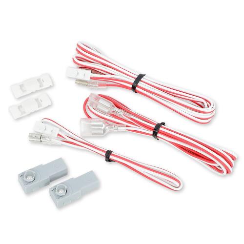 YOURS(ユアーズ). カローラクロス 専用 LED フットランプ キット LEDカラー:ブルー 専用設計 簡単取付 COROLLA CROSS カスタム パーツ アクセサリー ドレスアップ TOYOTA トヨタ y401-012 [5] M