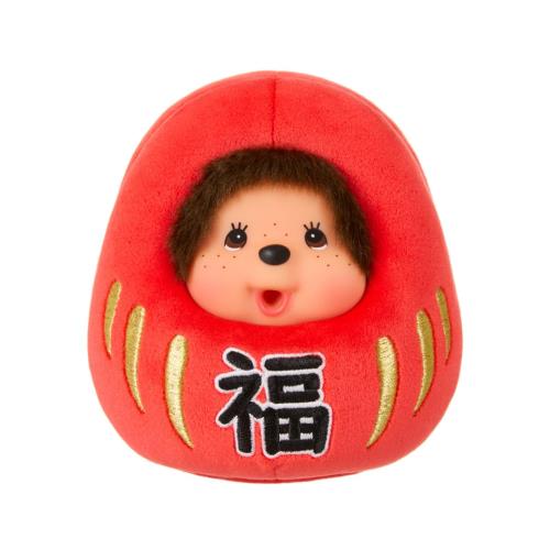 新品 モンチッチ ふんわり あにまる クマ 245741 Amazon.co.jp: セキグチ ふんわりあにまるモンチッチ クマ