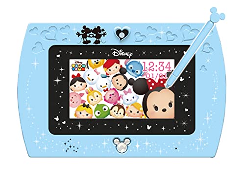 ディズニー ピクサーキャラクターズ マジカル・ミー・パッド ( Magical Me pad ) fid4-07djkjkh31.jpg