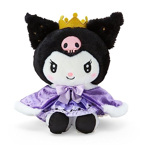 サンリオ(SANRIO) クロミ ぬいぐるみ(私のNo.1) 082341