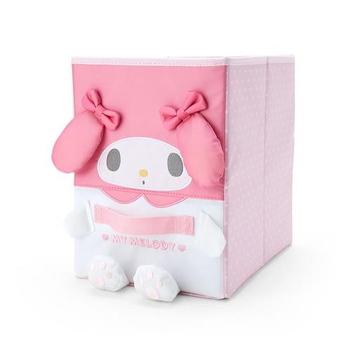 楽天市場】サンリオ(SANRIO) サンリオ ハローキティ 折りたたみ