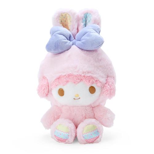 楽天市場】サンリオ(SANRIO) ぬいぐるみ(私のちいさなたからもの