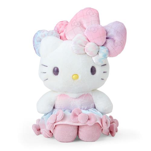 キティ&ダニエル♡ウエディングドール 楽天市場】ハローキティウェディングぬいぐるみブライダル