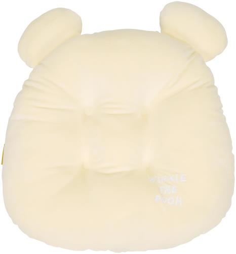 スケーター(Skater) ペット用 クッション 滑り止め ディズニー くまのプーさん PCS1 6,521円