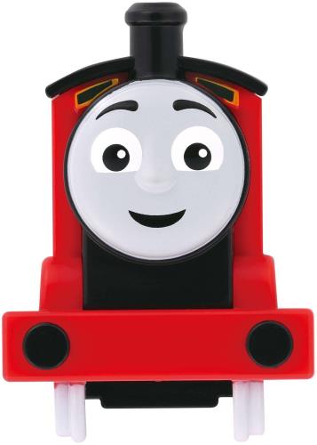 楽天市場】特価【きかんしゃトーマス ダイカット マグネット