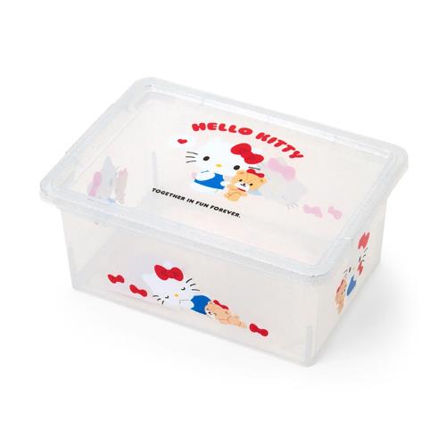 サンリオ☆ハローキティ☆救急箱 Amazon.co.jp: サンリオ(SANRIO) 救急箱 ハローキティ キティ