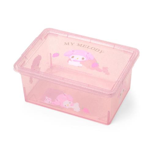 マイメロディソファ形小物入れ2段 51F+5K8kWUL._UF894,1000_QL80_.jpg