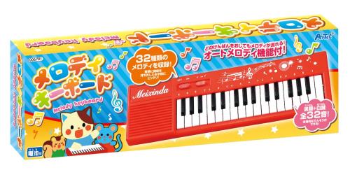 おもちゃ ピアノ メロディー機能付き 楽器音 / ( 録音 ( / 再生 Amazon.co.jp: 音楽おもちゃ ピアノのおもちゃの本 知育録音機能