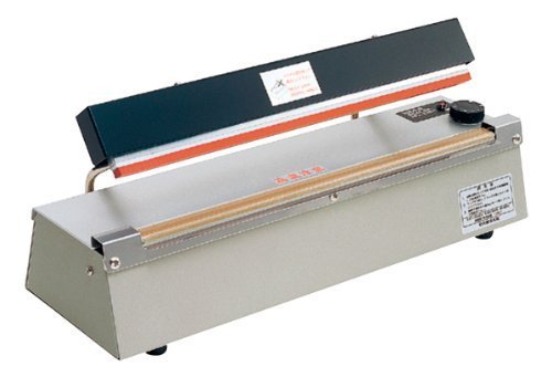 白光(HAKKO) ３１０－１ ハッコーシーラー溶着用 ３６０ＭＭ 310-1