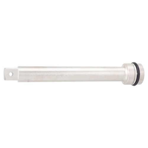 トネ(TONE) インパクト用エクステンションバー NE80-300 差込角25.4mm(1) 全長300mm 5,964円