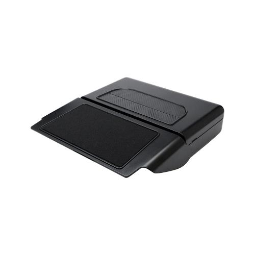 のりさま専用 専用】 のり専用 のりさま 専用 専用】のり様 rinkaさま 専用 rinka