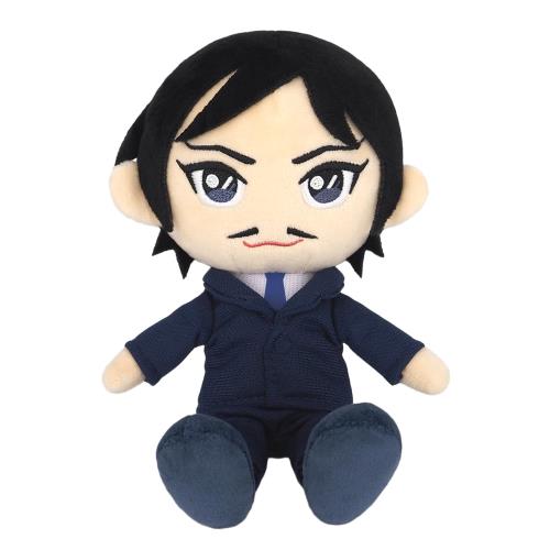 楽天市場】送料無料 re-ment petadoll 名探偵コナン 8個入 BOX