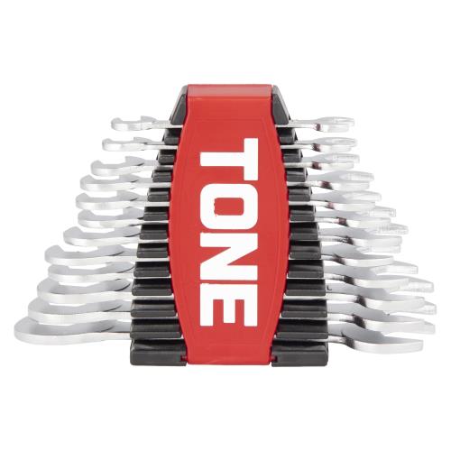 トネ(TONE) 薄型鍵仕かける(保持者付) DSTO1200P 赤いこと/黒いこと 認知的内容12点 その他-DIY・工具