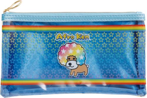 小屋犬　サンエックス　筆箱　ペンケース fid4-0f1f5htj91.jpg