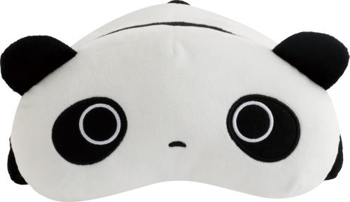 楽天市場】たれぱんだ ぎゅーっとぬいぐるみ うつぶせ サンエックス