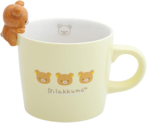 リラックマ だららんマグカップ r002583_3.jpg