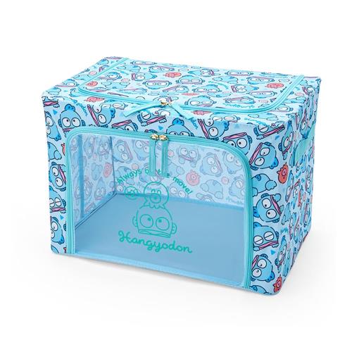 楽天市場】【送料無料!】 サンリオキャラクターズ 窓付き折りたたみ