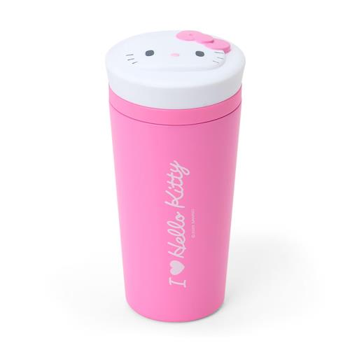 たいこ】HELLO KITTY タンブラー（単品） たいこ】HELLO KITTY