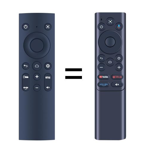 «美品» Anker Nebula Nova プロジェクター リモコン付属 Nebula Nova 交換用リモコン | プロジェクターアクセサリーの製品情報