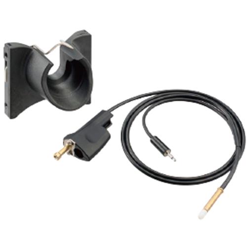 太洋電機工業(goot) 熱電子管ASSY (φ0.6-1.0はんだ用) FD100TA1.0