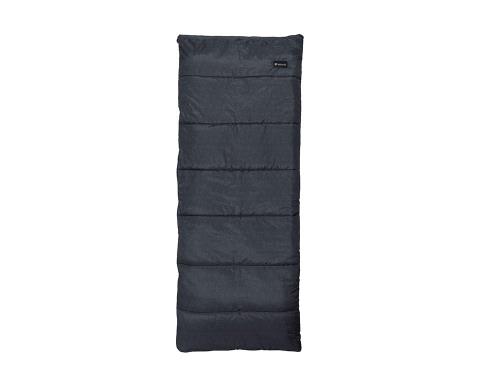 スノーピーク(snow peak) 寝袋 防災 シュラフ SSシングル ONLINE/オンライン BD-105-EC コンパクト アウトドア キャンプ sleeping bag