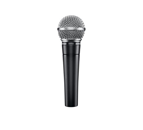 楽天市場】オーディオテクニカ AE6100 ダイナミックマイク XLR