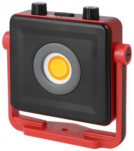 楽天市場】☆GENTOS/ジェントス GZ-306 3色調光型充電式LED小型