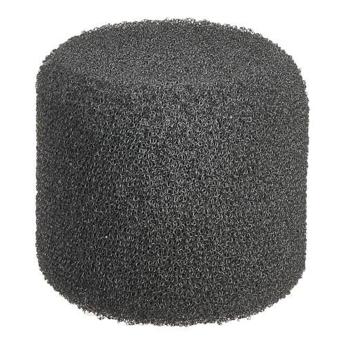 SHURE ウインドスクリーン SM10A-CN用 RK184WS 国内正規品