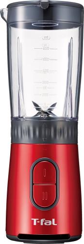 楽天市場】ティファール T-fal ミックス＆ドリンク ネオ ルビー