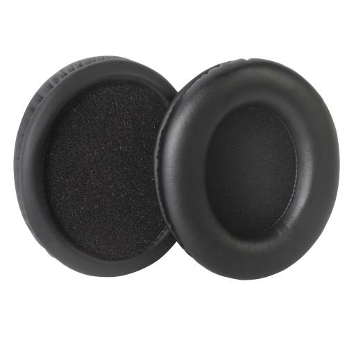 SHURE シュア SRH840A 専用交換用 イヤパッド （1ペア） 国内正規品/メーカー保証2年