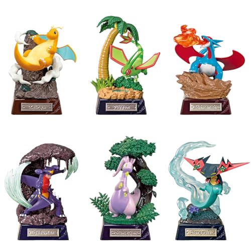 ポケモン　フィギュアまとめ売り45個 ポケモンフィギュアまとめ売り26個 - メルカリ