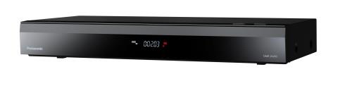 大人気 M24VC26SRF3 型番:M24VC26SRF3