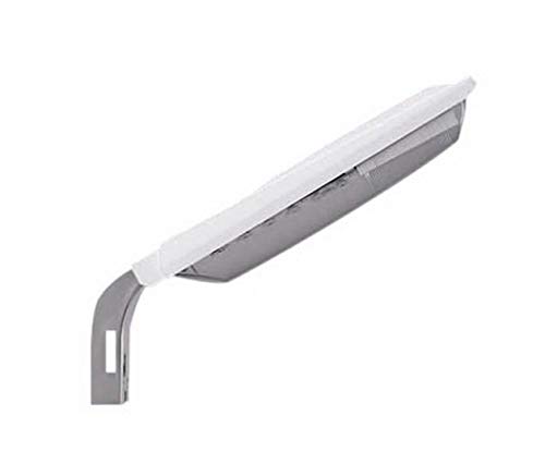 パナソニック(Panasonic) LED防犯灯 10VA 明るさ検知器なし 明光色/昼白いこと NNY20323LE1
