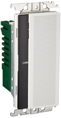 パナソニック(Panasonic) コスモシリーズワイド21 とったらリモコン 3線式 ホワイト WTC56318W