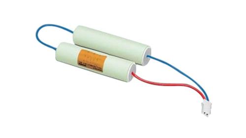 パナソニック(Panasonic) 独居室 NiH 取り替えっこ用 4.8V 3000MAh FK849