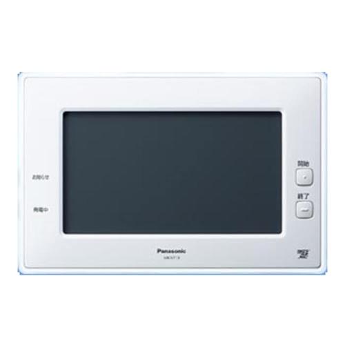 Panasonic AiSEG2 MKN713 7型モニター機能付 fid6-06xftdgfh1.jpg