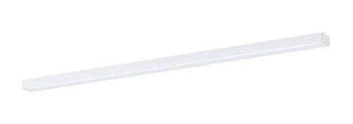 パナソニック(Panasonic) LED キッチンライト 棚下直付型 L900 両面化粧 LGB52206KLE1