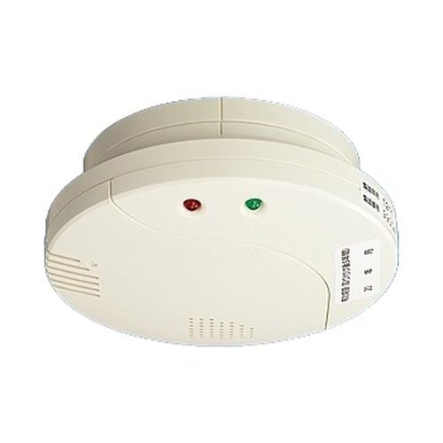 パナソニック(Panasonic) ガス当番都市ガス用ヘッド 音声警報付 AC100V引掛式･有電圧出力型 SH13935V