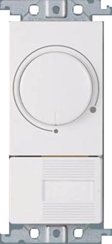 NQ21506 ライトコントロール パナソニック(Panasonic) 新品５個 fid6-0c4lc7bxm1.jpg